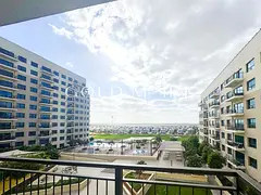 Vacant | Chiller Free | View Today