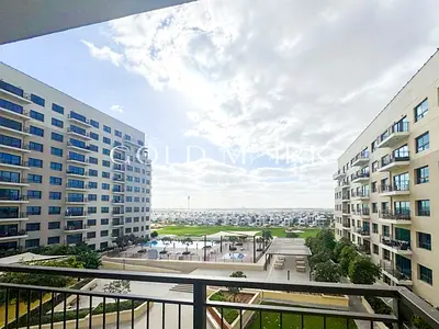 Vacant | Chiller Free | View Today