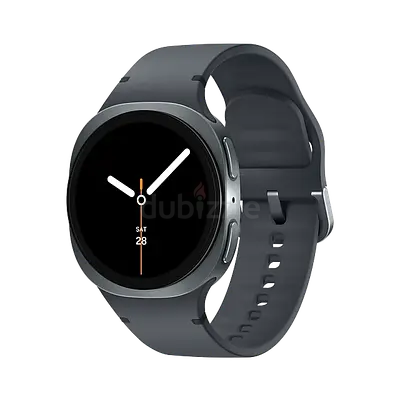 Samsung Galaxy Watch 8 40mm (SM-L320)