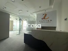 Near Metro | Business Hub | Vacant