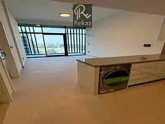 Premium Amenities / Freehold / Prime Location