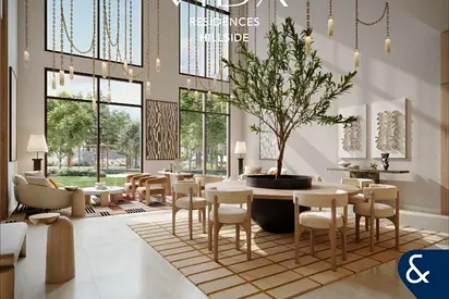 Urgent Sale | Below OP | Branded Residences