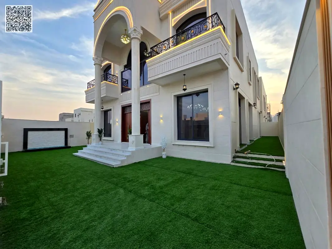 gallery-image