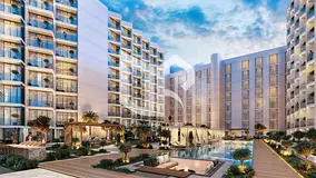 Studio for Sale in Playa Viva | Fully Furnished | Ready Asset | Strong Investment Opportunity