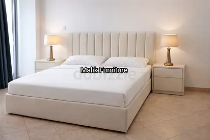 Brand new Queen size bed storage bed king bed mattress family bed queen bed double bed king size bed