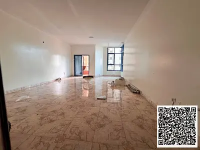 🏡 Spacious 3BHK for Sale in Al Nuaimiya Tower A1 | Ready to Move