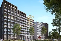 Luxury Living\Ready To Move In\Prime Location