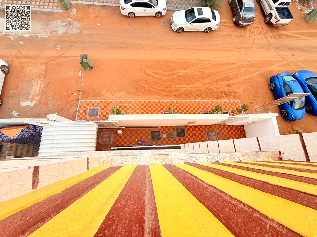 gallery-image