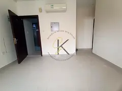 🌟 Spacious Unfurnished 1BHK | 950 Sqft | Comfortable Living in Muwailah – Sharjah 🏡✨