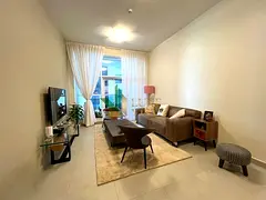 Upgraded | Fully Furnished | Vacant