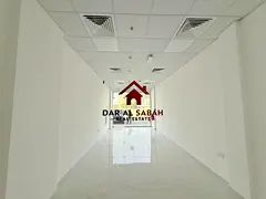 Brand New Shop | 6 Cheque Payment | Best Place For Business | Ready To Move!