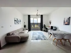 Fully Furnsihed | Spacious | Best Aminities
