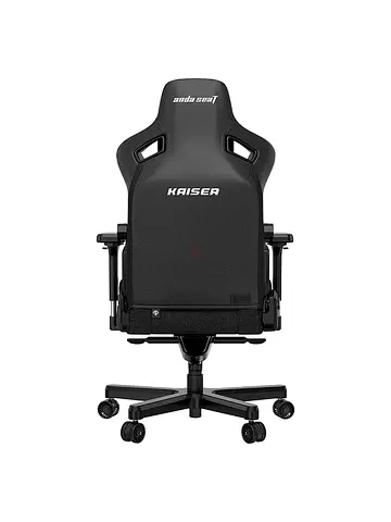AndaSeat Kaiser 3 Pro 5D Armrest Gaming Chair