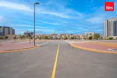 LIWAN MULTIPLE PLOTS FOR SALE | G+2 | INVESTMENT