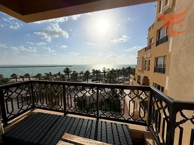Premium 1 BHK for Rent | Monthly All Inclusive | Furnished