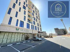 Well-Designed 2BHK Flat with Ample Natural Light