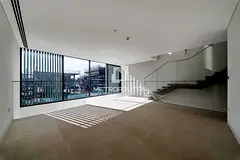 Corner Unit | Huge Plot | Prime Location