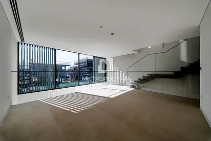 Corner Unit | Huge Plot | Prime Location