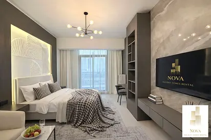 Bills Included! Serviced Cozy Studio
