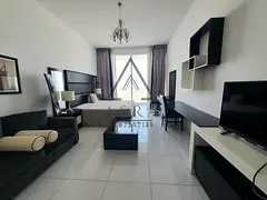 Move-In Ready Studio | Fully Furnished | Giovanni Boutique Suites