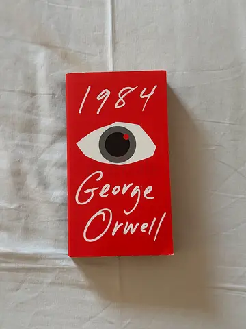 1984