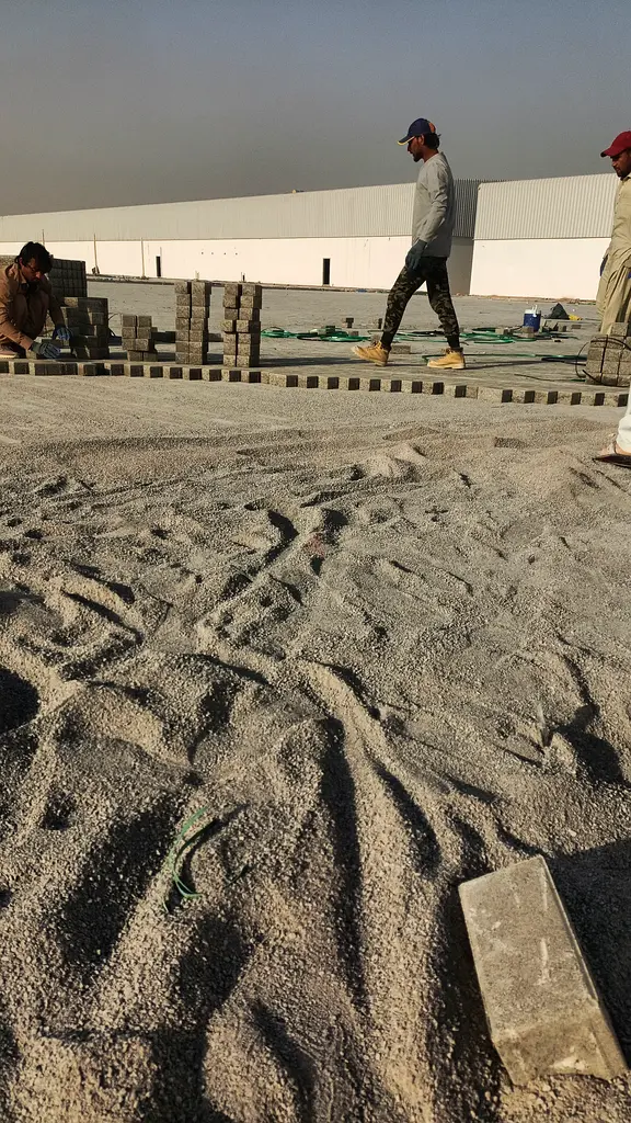 DPV_View_Image_2