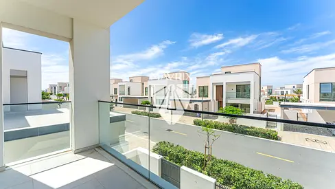 Brand New | Prime Location | Ready to Move In