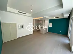 Ready | 3 Bedroom | Open Plan Kitchen