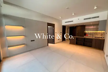 Study Room | Huge Layout | Ready to Move