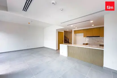 Brand New /Good Location/ 1 Min To Swimming Pool