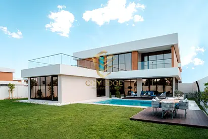 HUGE/READY/LAVISH/NEAR DUBAI/FREE HOLD/ARABS/PRIME