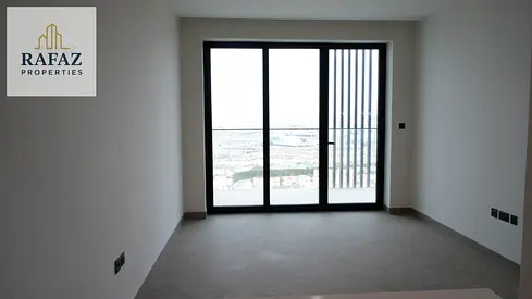 Luxury 1 Bedroom | Al Barsha South | Prime Location | Parking