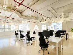 Fully Furnished | Luxurious | Prime Location