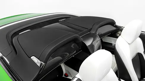 2019 ROLLS-ROYCE DAWN — миниатюра 14