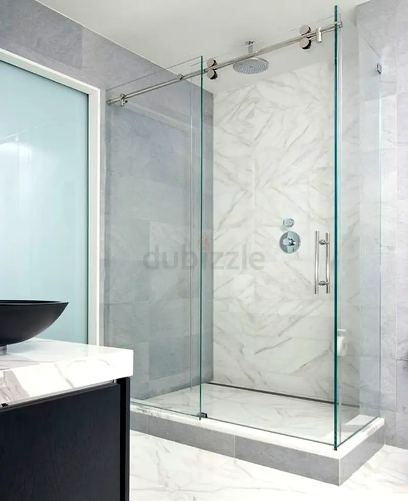 DPV_View_Image_7