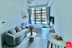 Brand New | Fully Furnished | Prime Location