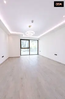 MODERN STUDIO | FOR RENT | JLT | LAKE VIEWS