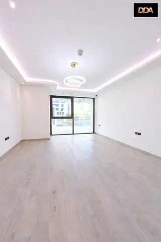 MODERN STUDIO | FOR RENT | JLT | LAKE VIEWS