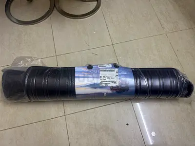 Rolls Royce Cullinan Brand New ORIGINAL Mat Luggage from Rolls Royce Price:490