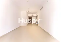 Vacant on Transfer | Near Metro | Mid Floor