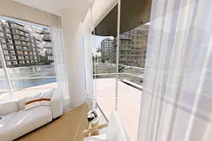 √ Corner Unit | Huge Layout | Premium Living √