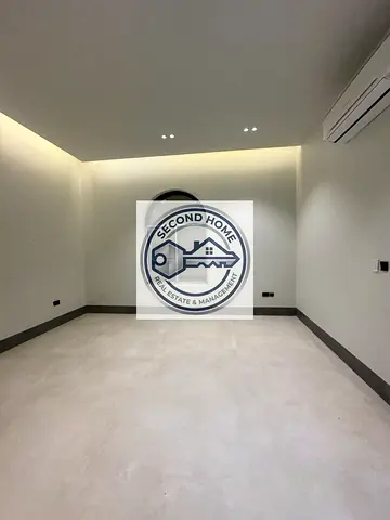 Brand New 01 Bedroom Hall For Rent | Al Samha
