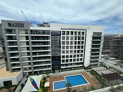 Smart Layout | Brand New | Unfurnished