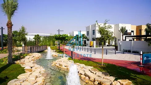 Exclusive Villa | Modern Design | Resort Style Amenities