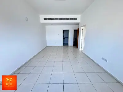 SPACIOUS 1BHK For FAMILY | NEAT & CLEAN | READY TO MOVE | NEAR METRO