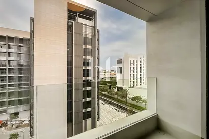 Panoramic View | Higher Floor | Ready to Move