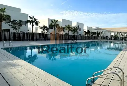 Available Townhouse | Ready for Move-In | Prime Location