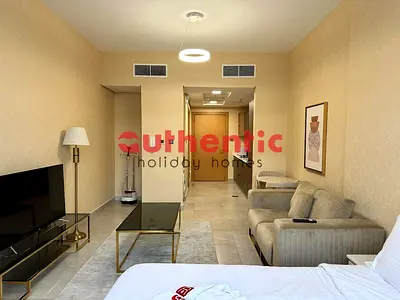Special Offer | Exclusive Unit | Community View