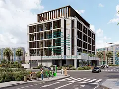 Limited Offer 10 % Discount | Big Size | 2027