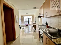 Family Building l Spacious Layout l Arjan